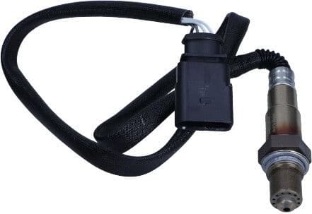 Oxygen Sensor 59-0115