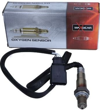 Oxygen Sensor 59-0115 - image 2