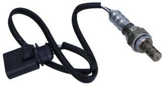 Oxygen Sensor 59-0129