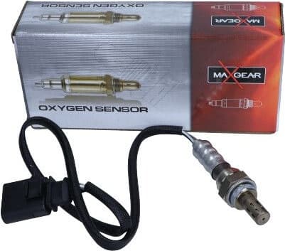 Oxygen Sensor 59-0129 - image 2