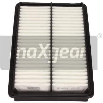 Air Filter 26-0546