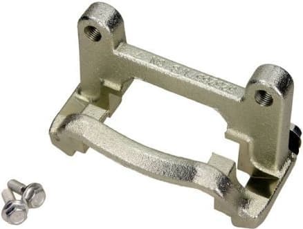 Bracket, brake caliper 82-3008 - image 2