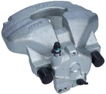 Brake Caliper 82-0573 - image 2