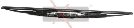 Wiper Blade 39-0309 - image 2