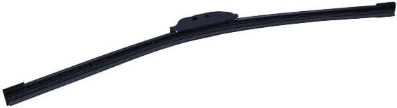 Wiper Blade 39-0006
