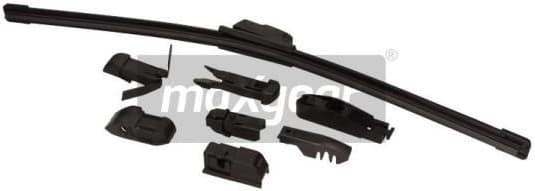 Wiper Blade 39-9475