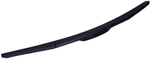 Wiper Blade 39-7475 - image 2