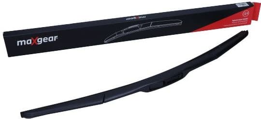 Wiper Blade 39-7475 - image 3