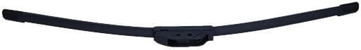Wiper Blade 39-0009 - image 2