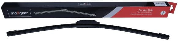 Wiper Blade 39-0009 - image 3