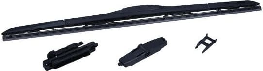Wiper Blade 39-6525