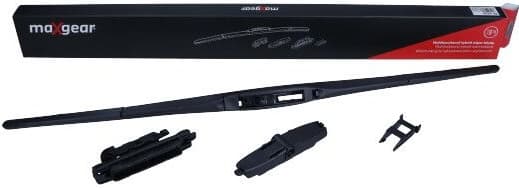 Wiper Blade 39-6525 - image 2