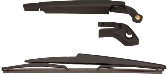 Wiper Arm Set, window cleaning 39-0426