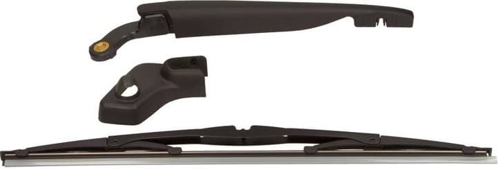 Wiper Arm Set, window cleaning 39-0404