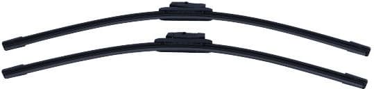Wiper Blade 39-0666