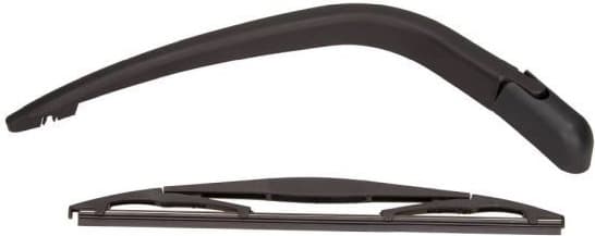 Wiper Arm Set, window cleaning 39-0213