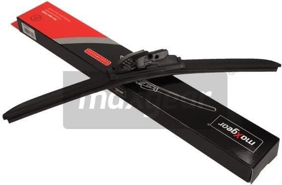 Wiper Blade 39-8375 - image 2