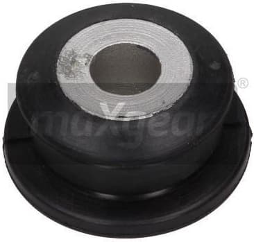 Bushing, axle beam 40-0100