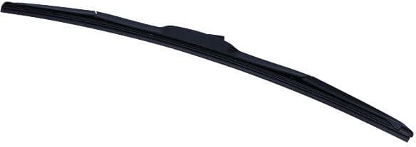 Wiper Blade 39-7525