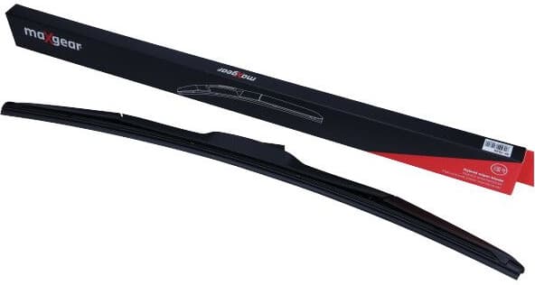 Wiper Blade 39-7525 - image 2