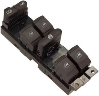 Switch, door lock system 50-0233 - image 2