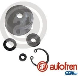 Repair Kit, clutch master cylinder D1346