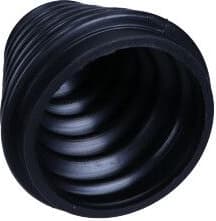 Bellow Kit, drive shaft 49-1925 - image 2