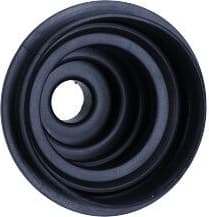 Bellow Kit, drive shaft 49-1929 - image 2