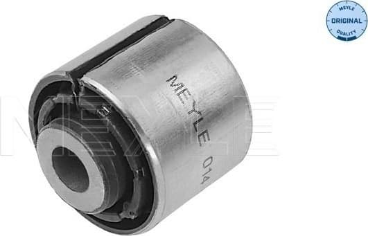 Mounting, control/trailing arm MEYLE-ORIGINAL: True to OE. 014 033 0091