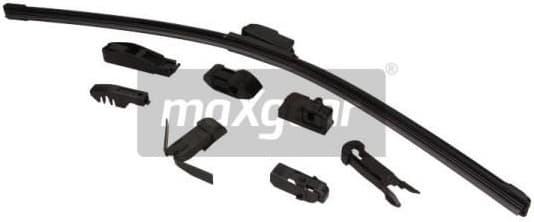 Wiper Blade 39-9650