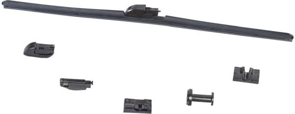 Wiper Blade CLEANTECH 9XW 358 053-281