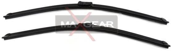 Wiper Blade 39-0115