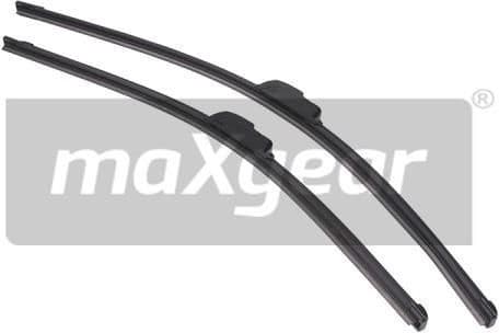 Wiper Blade 39-0121