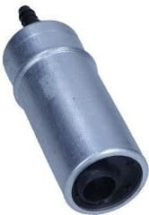 Fuel Supply Module 43-0176 - image 2