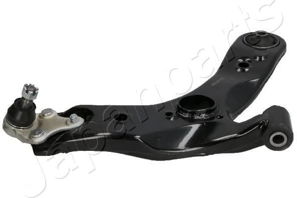 Control/Trailing Arm, wheel suspension BS-254R