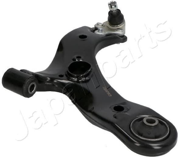 Control/Trailing Arm, wheel suspension BS-254R - image 2