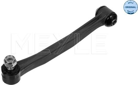 Link/Coupling Rod, stabiliser bar MEYLE-ORIGINAL: True to OE. 016 060 0223