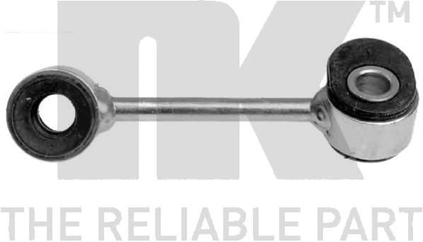 Link/Coupling Rod, stabiliser bar 5113319