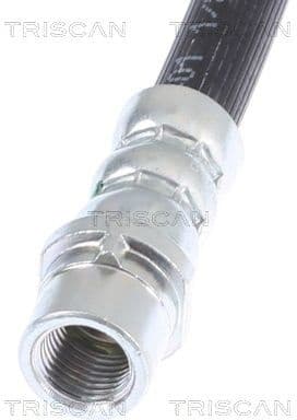 Brake Hose 8150 29211 - image 3