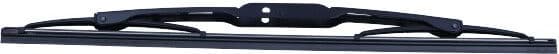 Wiper Blade 39-0305 - image 2