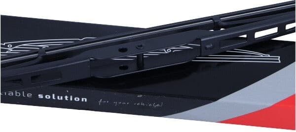 Wiper Blade 39-0305 - image 4