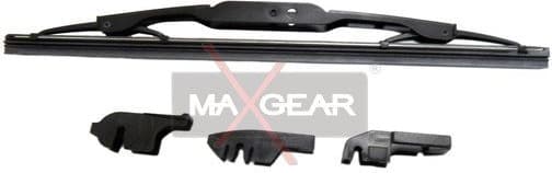 Wiper Blade 39-0305 - image 5
