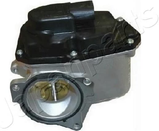 EGR Valve EGR-0901
