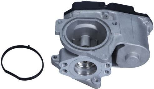 EGR Valve 27-4031 - image 2