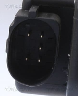 EGR Valve 8813 29003 - image 2