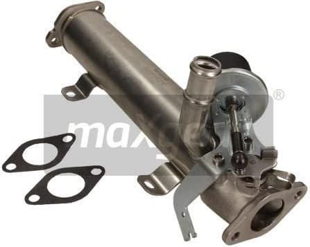 EGR Module AC614456 - image 2