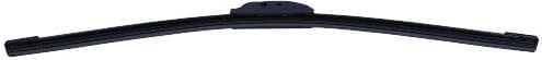 Wiper Blade 39-0008
