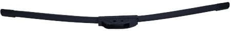 Wiper Blade 39-0008 - image 2