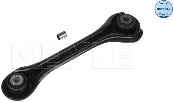 Rod/Strut, wheel suspension MEYLE-ORIGINAL: True to OE. 016 035 0040