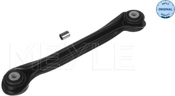 Rod/Strut, wheel suspension MEYLE-ORIGINAL: True to OE. 016 035 0039